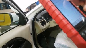 Чип дизеля от Reborn Technologies зло или благо?