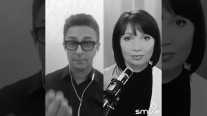 Я то, что надо ( Валерий Сюткин и Юлия Эсмеральда )