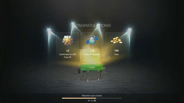 Openig x20 Skorpion G containers |WotBLitz| смотреть онлайн