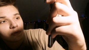 СЛИВ СЕРЕГИ А4 С ПРУФАМИ! ВСЯ ПРАВДА О ТОМ ВИДЕО!