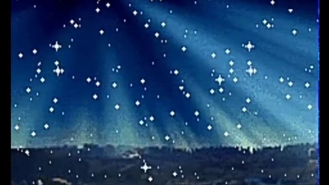 Спокойной ночи, друзья! смотреть онлайн