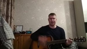 Армейская "Чечня в огне второй Афган"