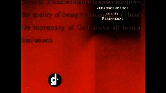 Disembowelment - 01 - The Tree Of Life And Death смотреть онлайн