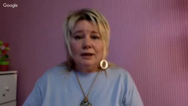 МАКи и ДЕТИ мастер класс как использовать метафорические ассоциативные карты в работе с детьми смотреть онлайн