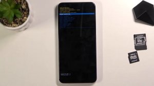 Hard Reset ZTE Blade V2020 – Wipe Data using Recovery Mode