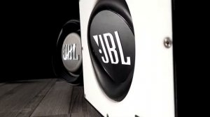 JBL BOOMBOX 2 VS DIY BOOMBOX | Rude - Eternal Youth | RELOADED!!!