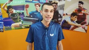 MATTIAS FALCK: бомбовый форхэнд, мечта "идиота" и титанический путь!