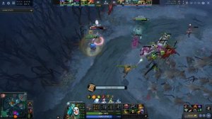 грамотное выдавливание фурункула