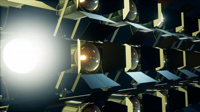 Swimsuit Chun-Li VS Vacation Chun-Li смотреть онлайн