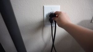 ЧЕМ ОТЛИЧАЕТСЯ АМЕРИКАНСКИЙ ДОМ ОТ РОССИЙСКОГО?