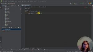 Как решать 24 задание ЕГЭ по информатике 2024? / Работа с текстовыми файлами Python