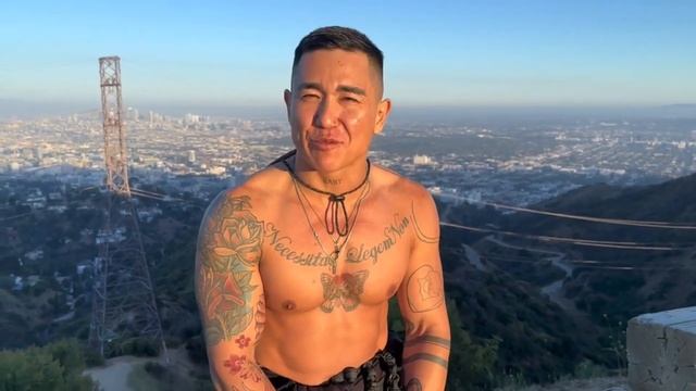 ВЛОГ| ОДИН ДЕНЬ СО МНОЙ #жизньвамерике #сша смотреть онлайн