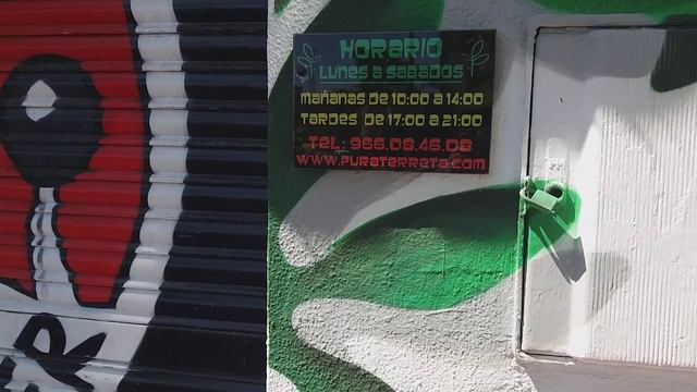 Магазин радости ! смотреть онлайн