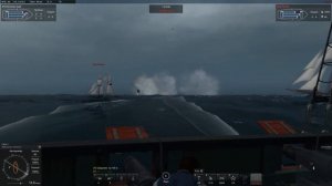 Naval Action все что нужно знать новичку перед началом игры