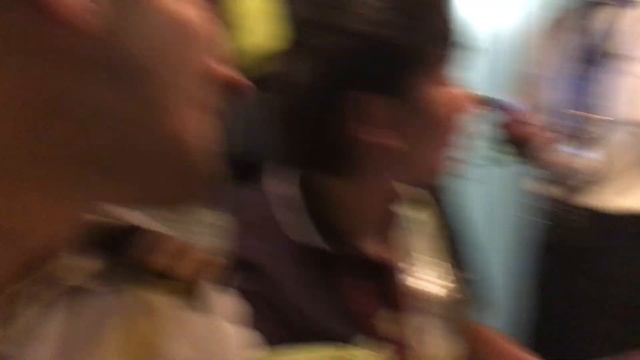 Как войти в доверие к тех составу и получать халявный вай фай в любой точке мира) смотреть онлайн