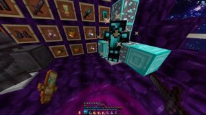 ОБЗОР ТОП 5 PvP РЕСУРС-ПАКОВ НА MINECRAFT 1.16.5✔👻