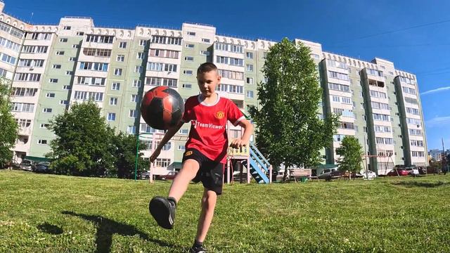 Самому молодому городу Красноярского края исполняется 50 лет! смотреть онлайн