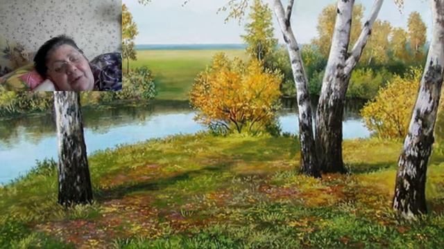 Поздравление с 23 февраля от нашего партнера Елены Давыдковой смотреть онлайн