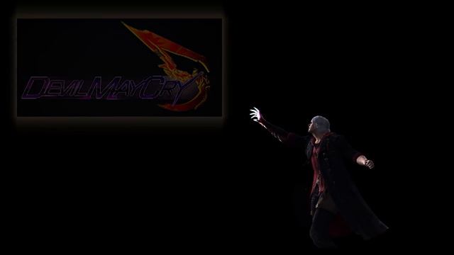 Will We Meet Again? смотреть онлайн