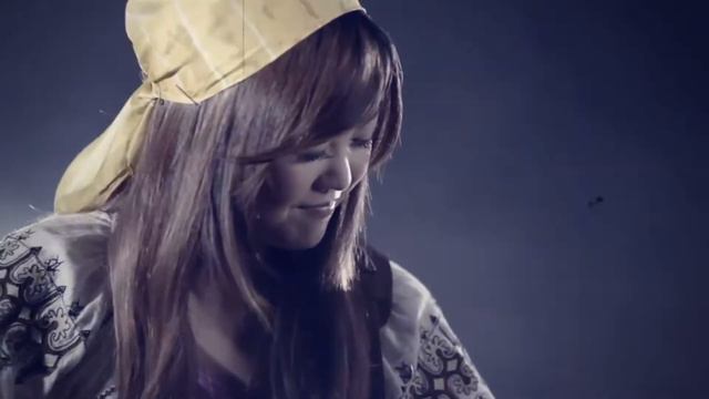 Yamaha THR 5A смотреть онлайн