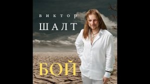 Виктор Шалт - БОЙ