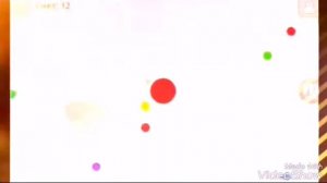 Arar. Io и малая медведица