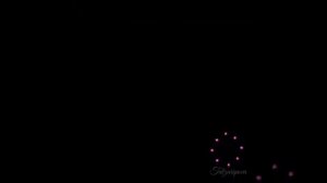 Алёна Апина.Электричка