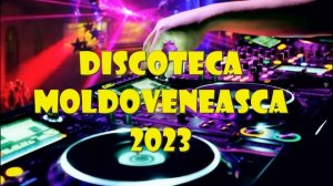 muzica de petrecere vol 2