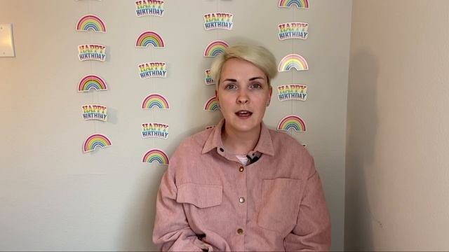 Выиграл гринкард лотерею | Что делать после выигрыша green card 2024