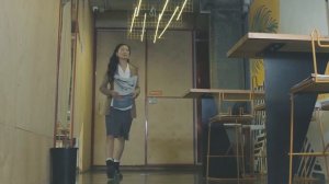 TARA - МИНИИ ДУРАН | music video 2021