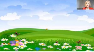 ИТОГОВЫЙ  ДИКТАНТ  за 4 класс "ЗАРЕЧНЫЙ  ЛУГ"