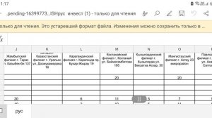 Ag 999.9 ТЕНГЕ УПАЛО В ЦЕНЕ! А купить-то нечего! ПУСТЫЕ ФИЛИАЛЫ НАЦБАНКА РК. ГДЕ СЕРЕБРО ЗИН ?