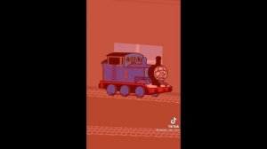 sodor fallout thomas fnf ⚠️⚠️⚠️⚠️⚠️⚠️