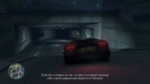 ПРОХОЖДЕНИЕ ГТА 4 #8/шутеры без интернета, стрелялки бесплатно