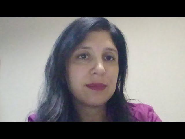 Лекция от психолога Елены Худышиной: Психология зависимости