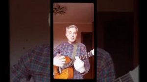 Александр Коренюгин Владикавказский Погранотряд