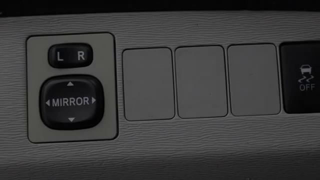 2010 Toyota Venza смотреть онлайн