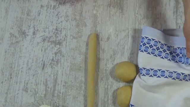 Воздушная Хала или Плетёнки из 4 и 6 жгутов.Плетеная булочка. смотреть онлайн