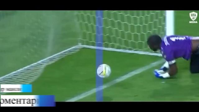 СИЗ КУТКАН УЙИН!ПОЛУ ФИНАЛ OʻZBEKISTON-JANUBIY KOREYA JONLI EFIR KOʻRISH MUMKIN! OSIYO OYINLARI! смотреть онлайн