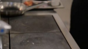 Легкий Ужин Премия "Ресторан Года" Игорь Артамонов "Домашняя Италия"