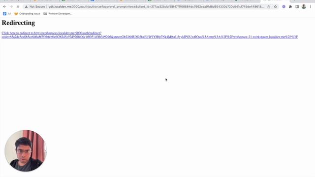 Incubation Engineering - GitLab Workspaces - Python Notebook Demo