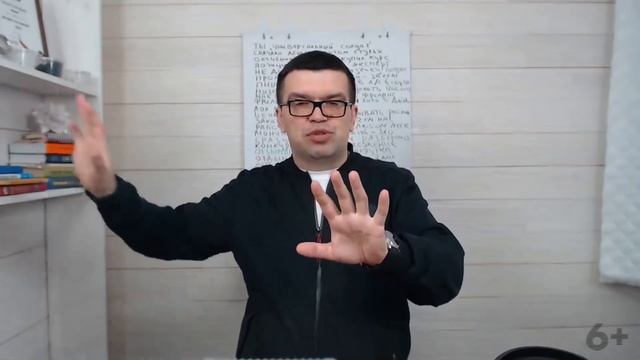 Какой компьютер нужен начинающему фрилансеру? Нужен ли фрилансеру хороший компьютер?