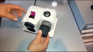 станок для заточки сверл