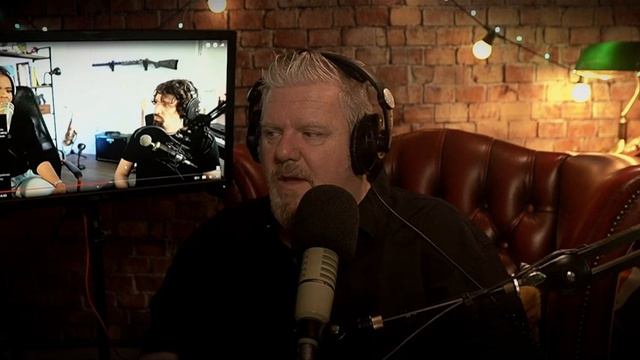 Destiny Vs Candace Owens | Everything Wrong With Destiny | WATCH-A-LONG REVIEW смотреть онлайн