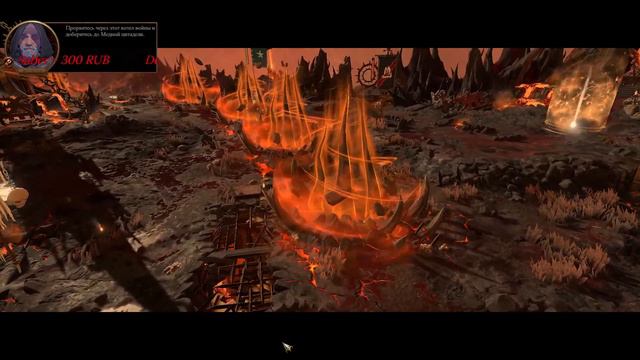 За Кислев и борщ кислый!) смотреть онлайн