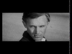 С чего начинается Родина