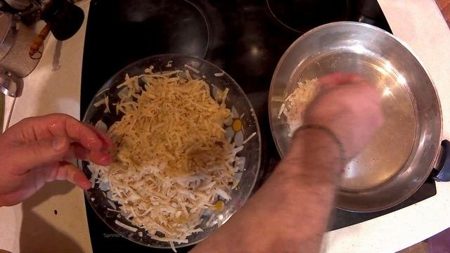 ДРАНИКИ без МУКИ и ЯИЦ,ЛУКА!  Potato Fritters!#настоящиедраники  #рецептдраников #белорускиедраники