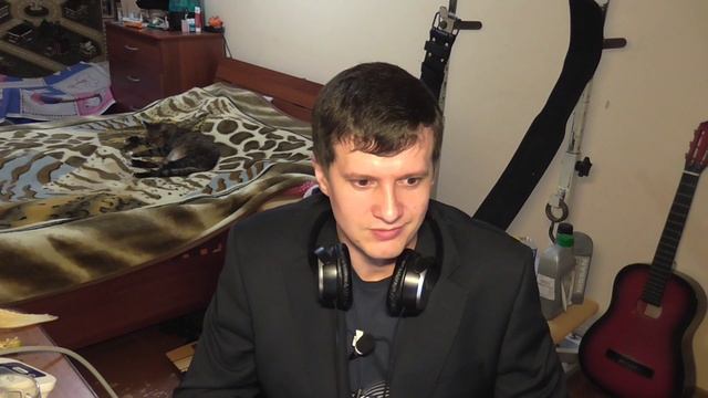 Где и как подбирать запчасти на авто ч.1
