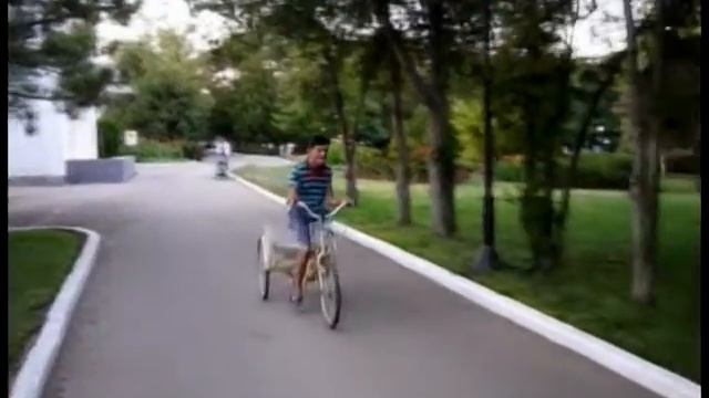 по Евпаторийскому центральному детскому клиническому санаторию МО РФ смотреть онлайн