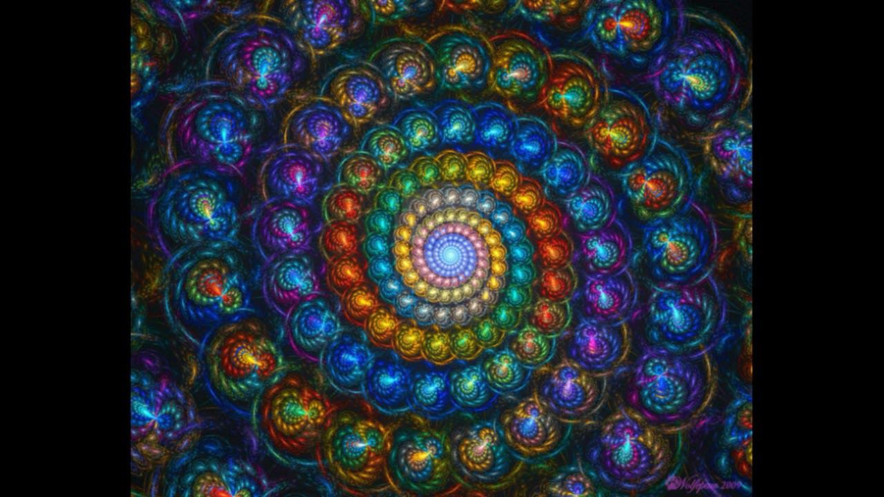 3) Лечебный энергетический сеанс полный 3 рисунка смотреть онлайн